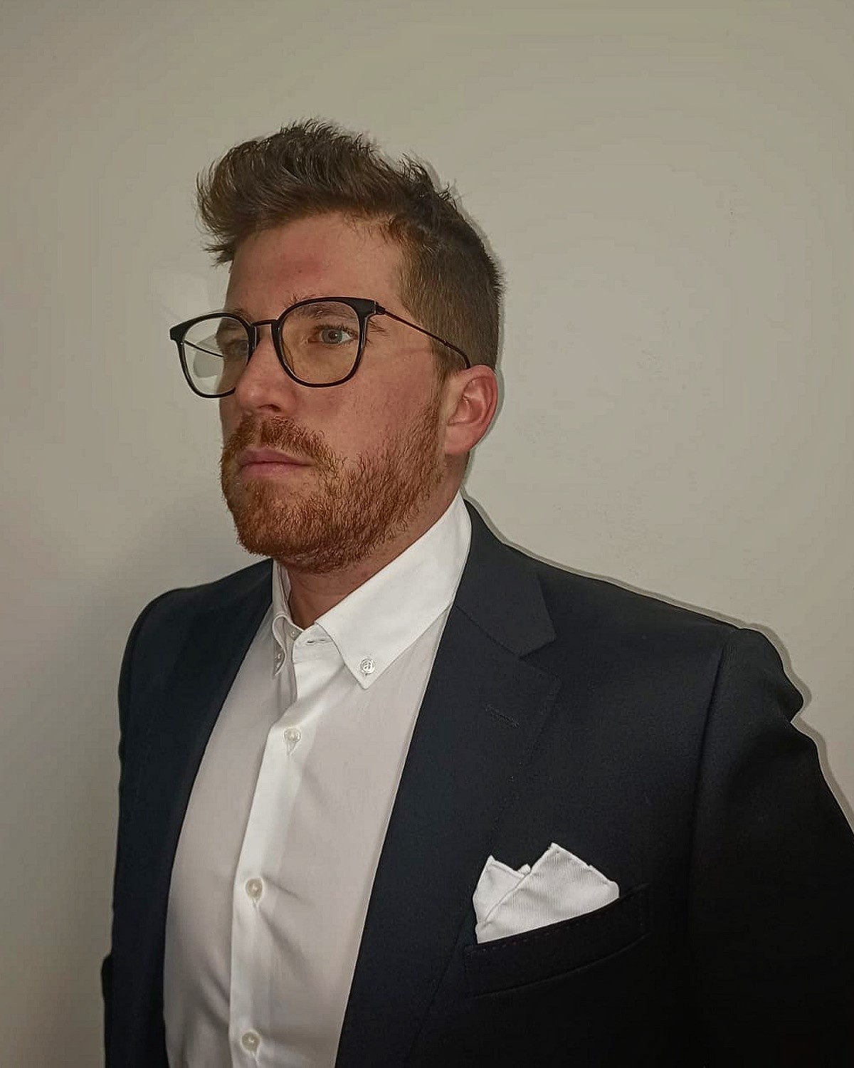 Francesco Gavioli