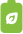 Devices Icon