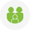 Families Icon