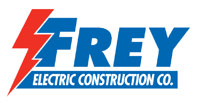 Freey Logos
