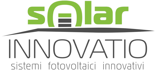 Solar Innovatio